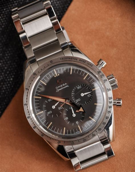 omega speedmaster lemania replica|Omega Speedmaster '57 .